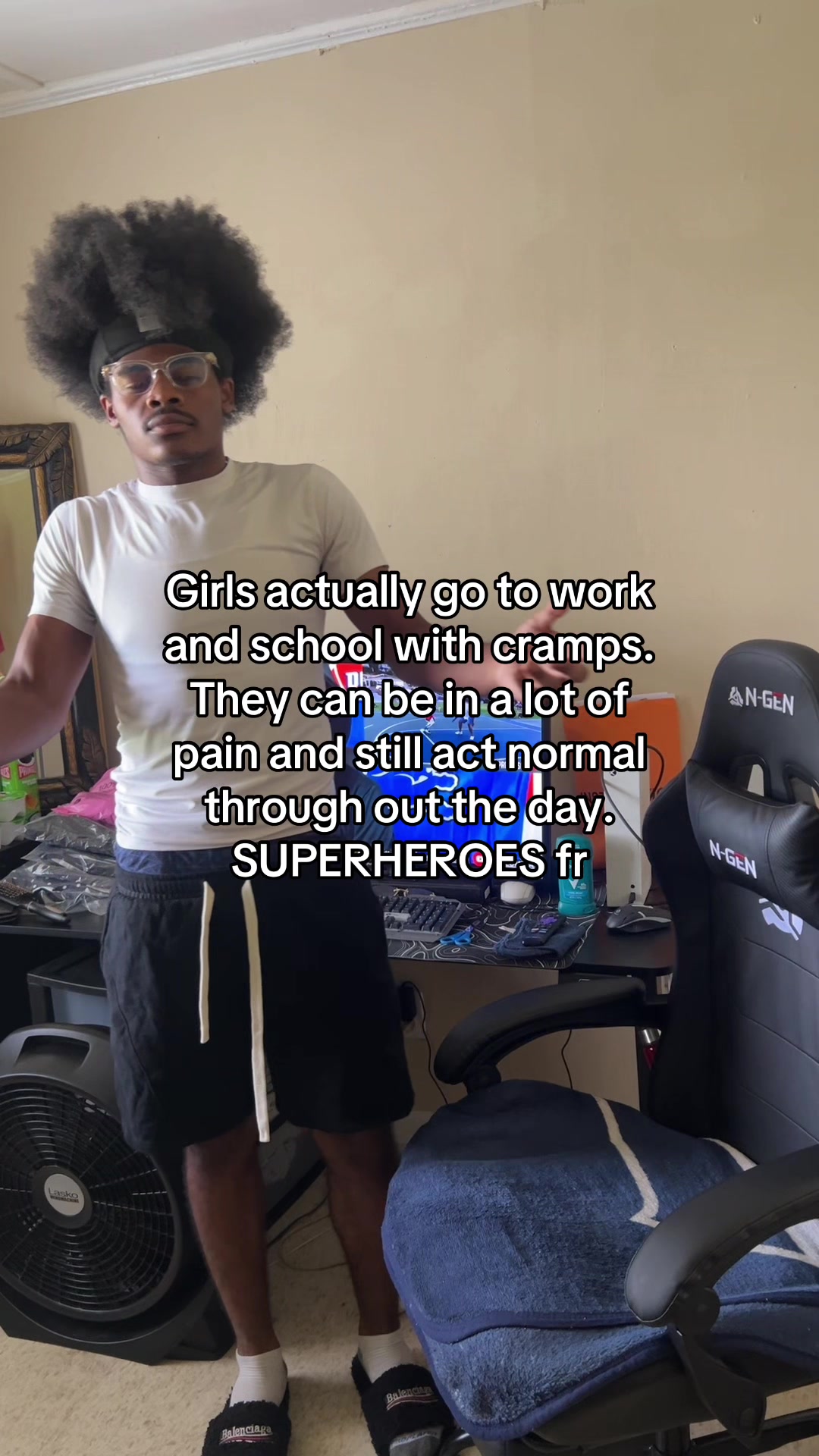 @DJ🧃