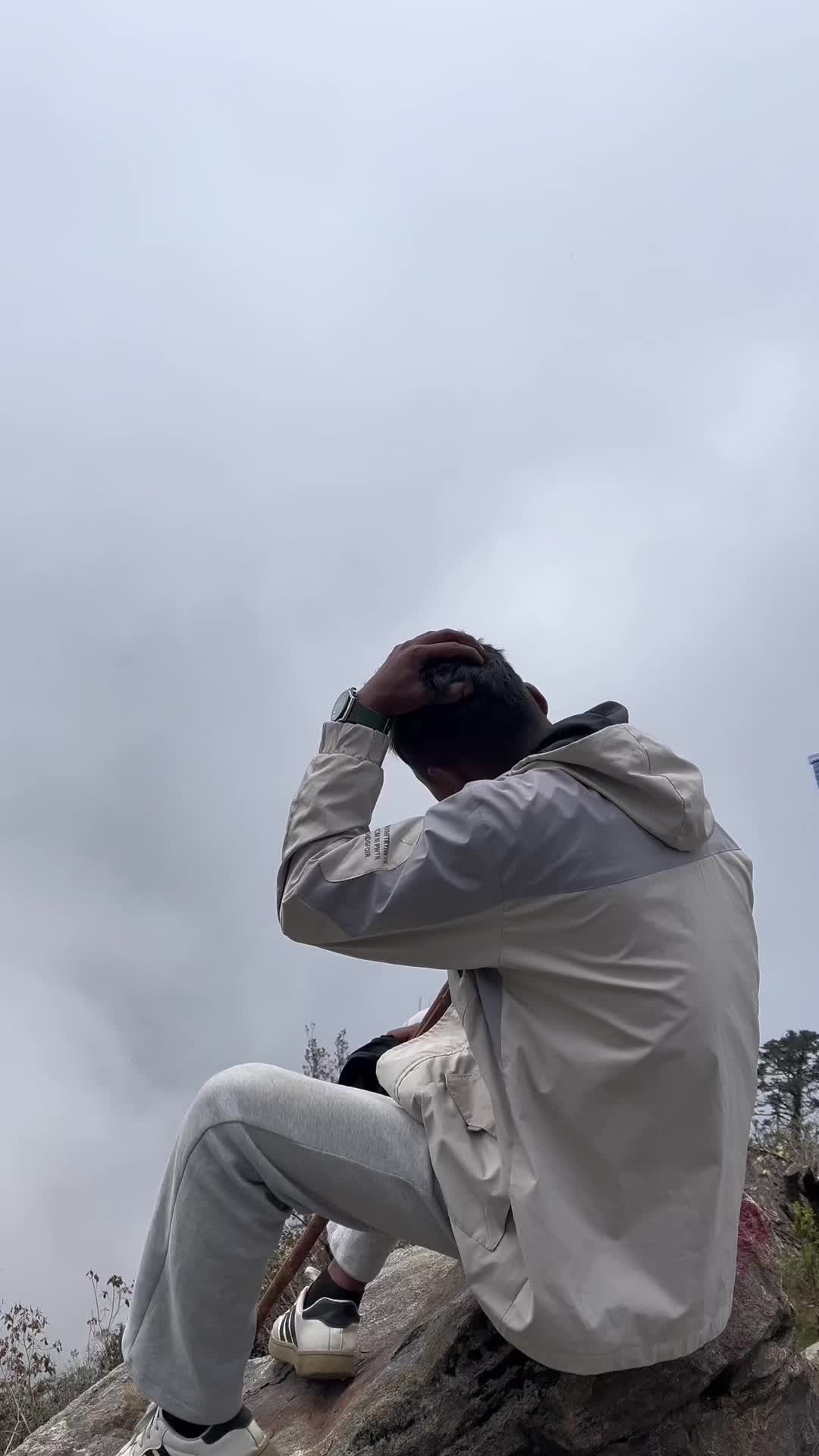 @EXTREME_💀🥵