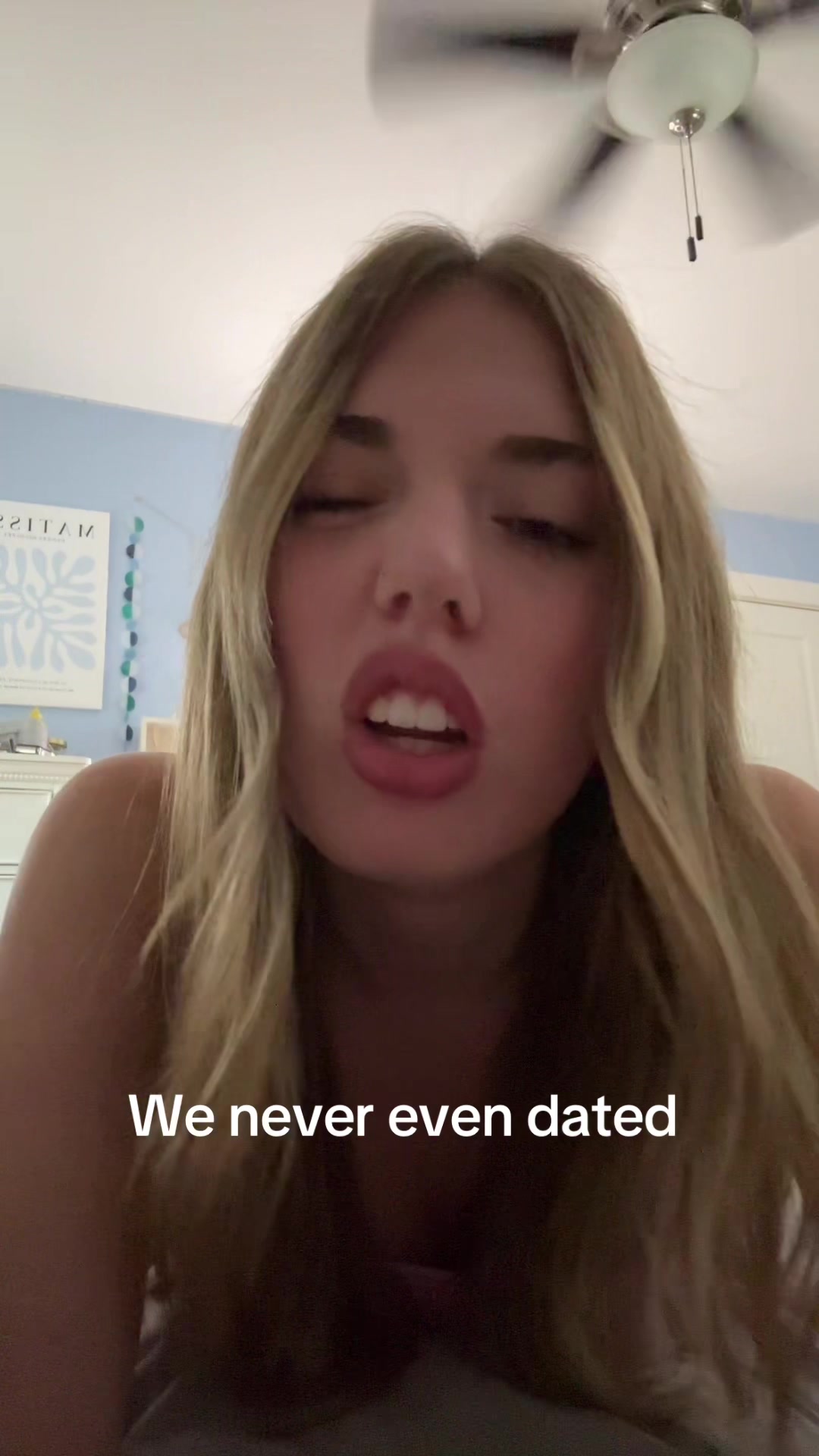 @Amber