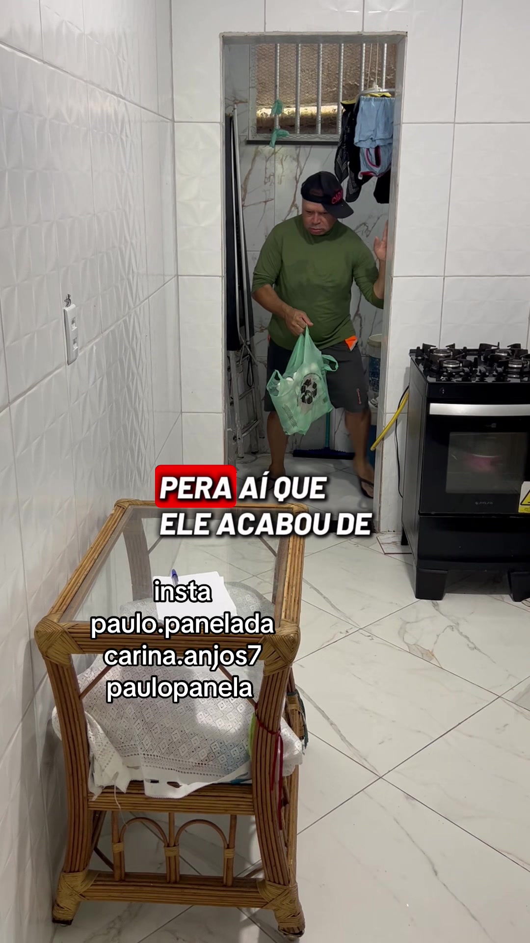 @Paulo Da paz