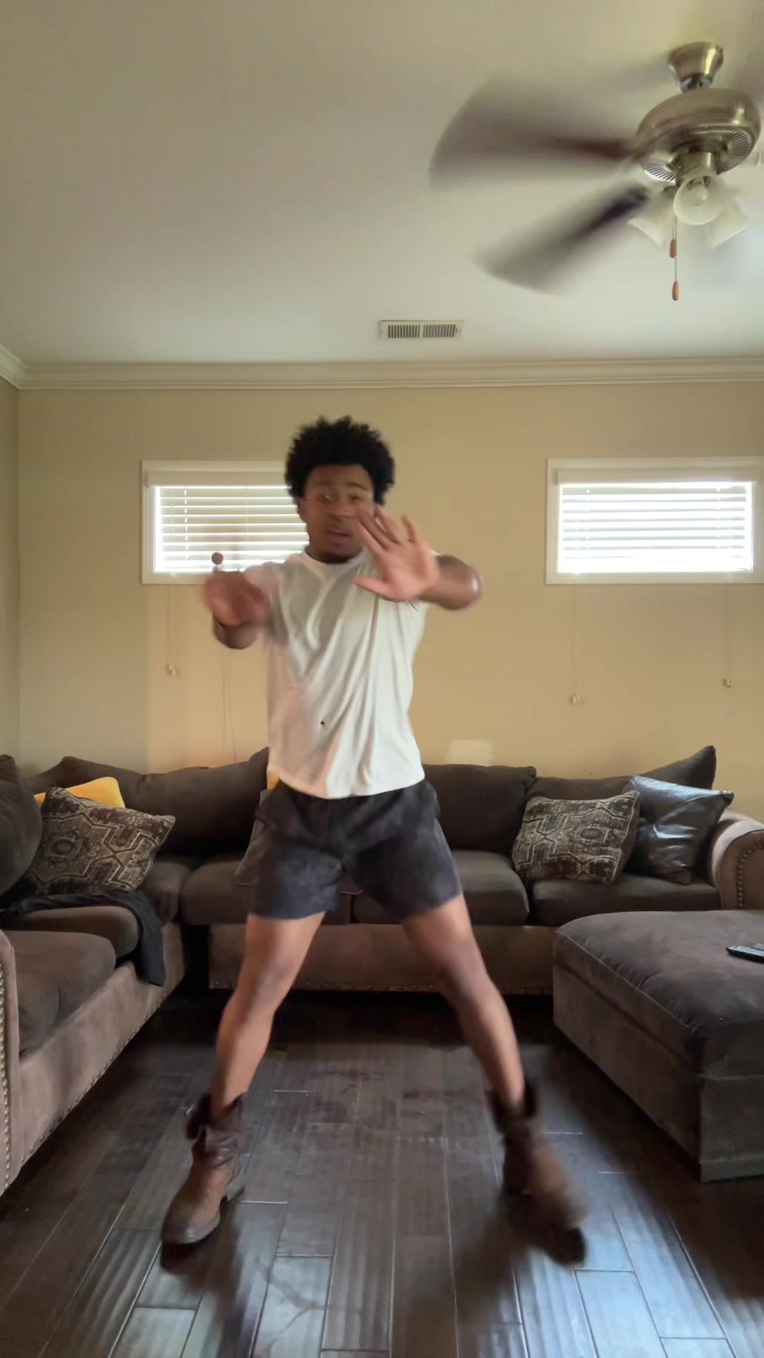 @Curlyty