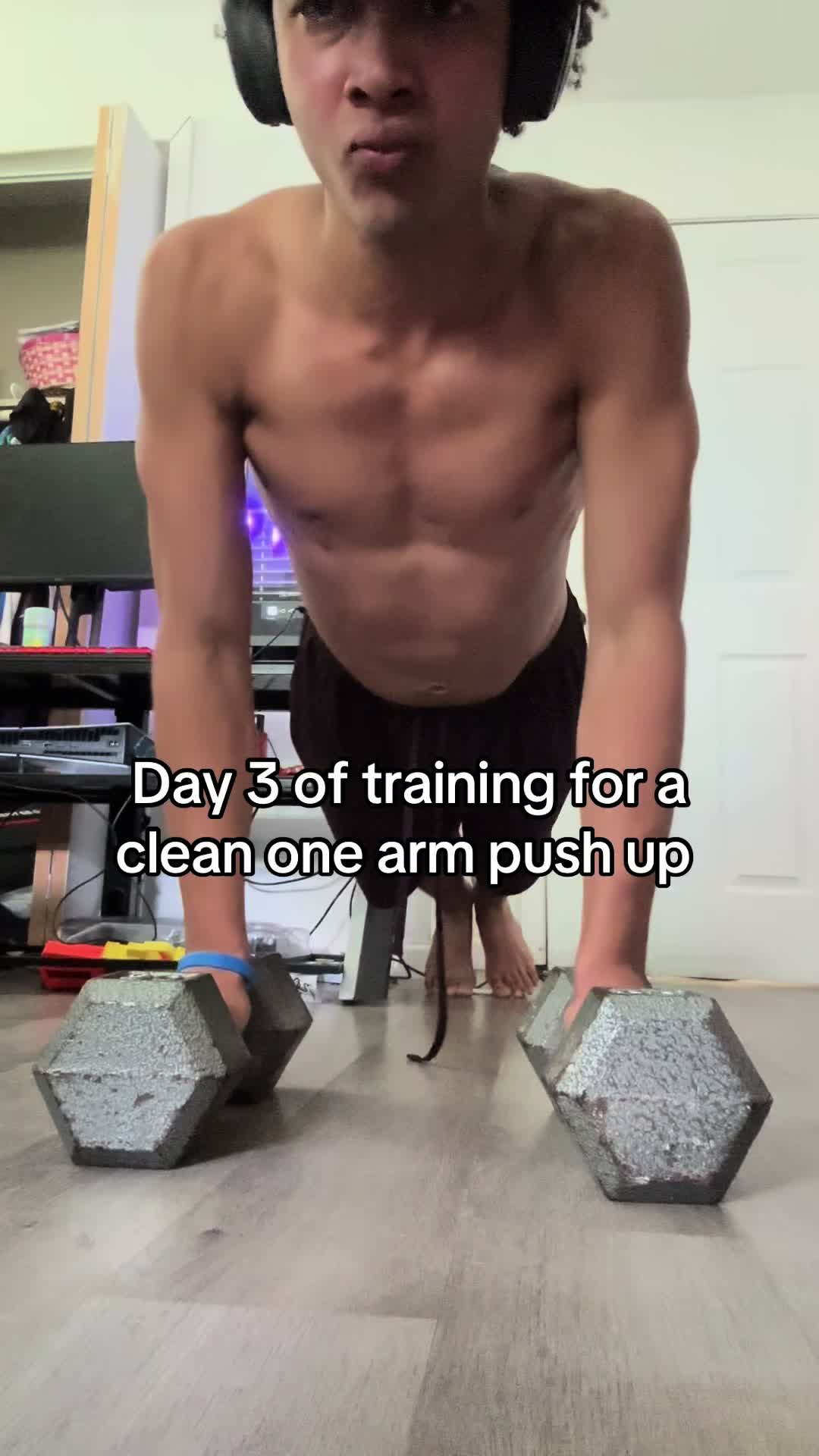 @dretakesrisk
