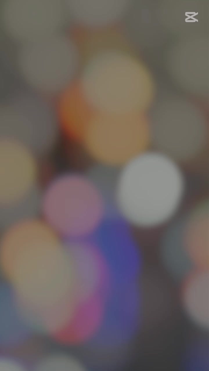 @p͞r̶i͟y͞a͟ ͞ ─⃞🦄⃘̬ٜ͠🐾⃘̬͞⃝⭐》