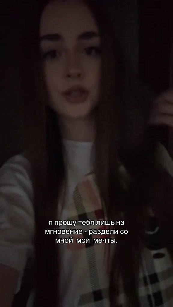 @nnikk#LYDP🧢