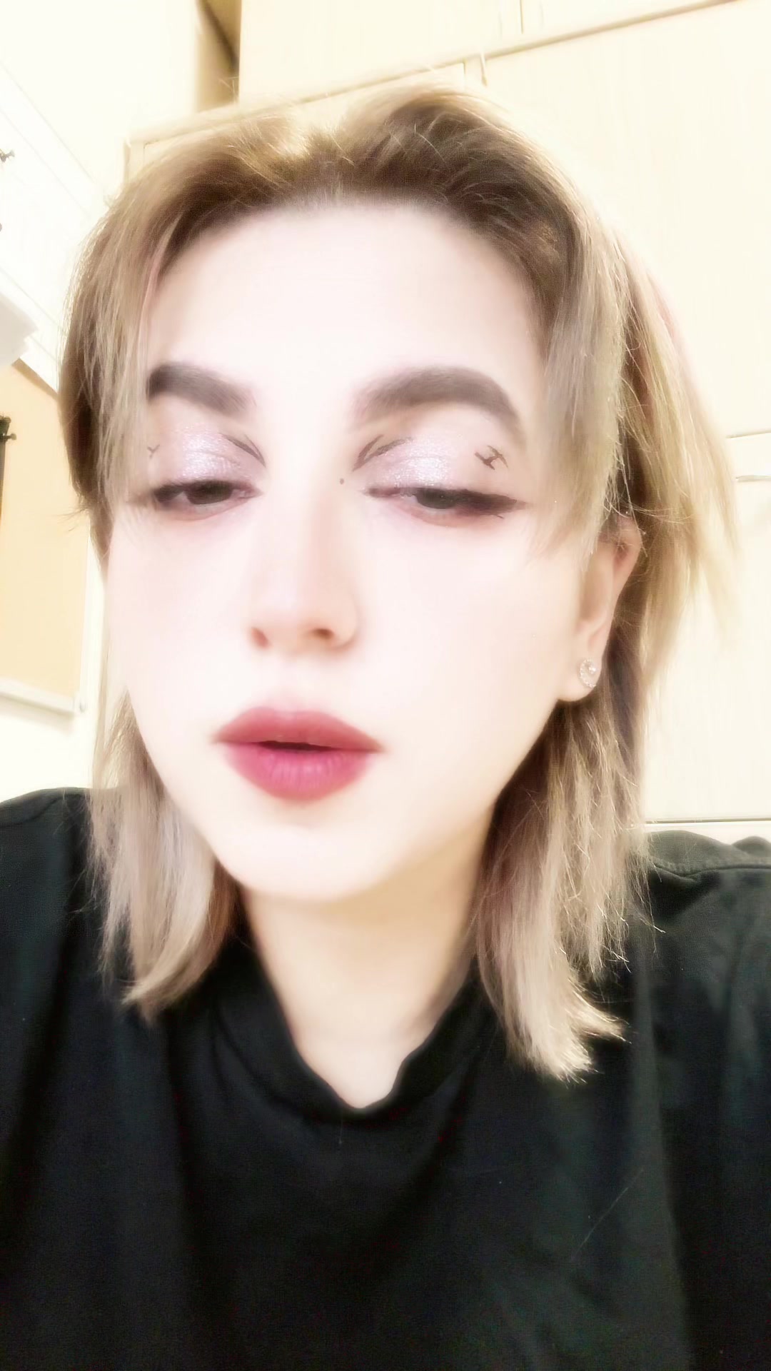 @ТГК: Твоя Динка