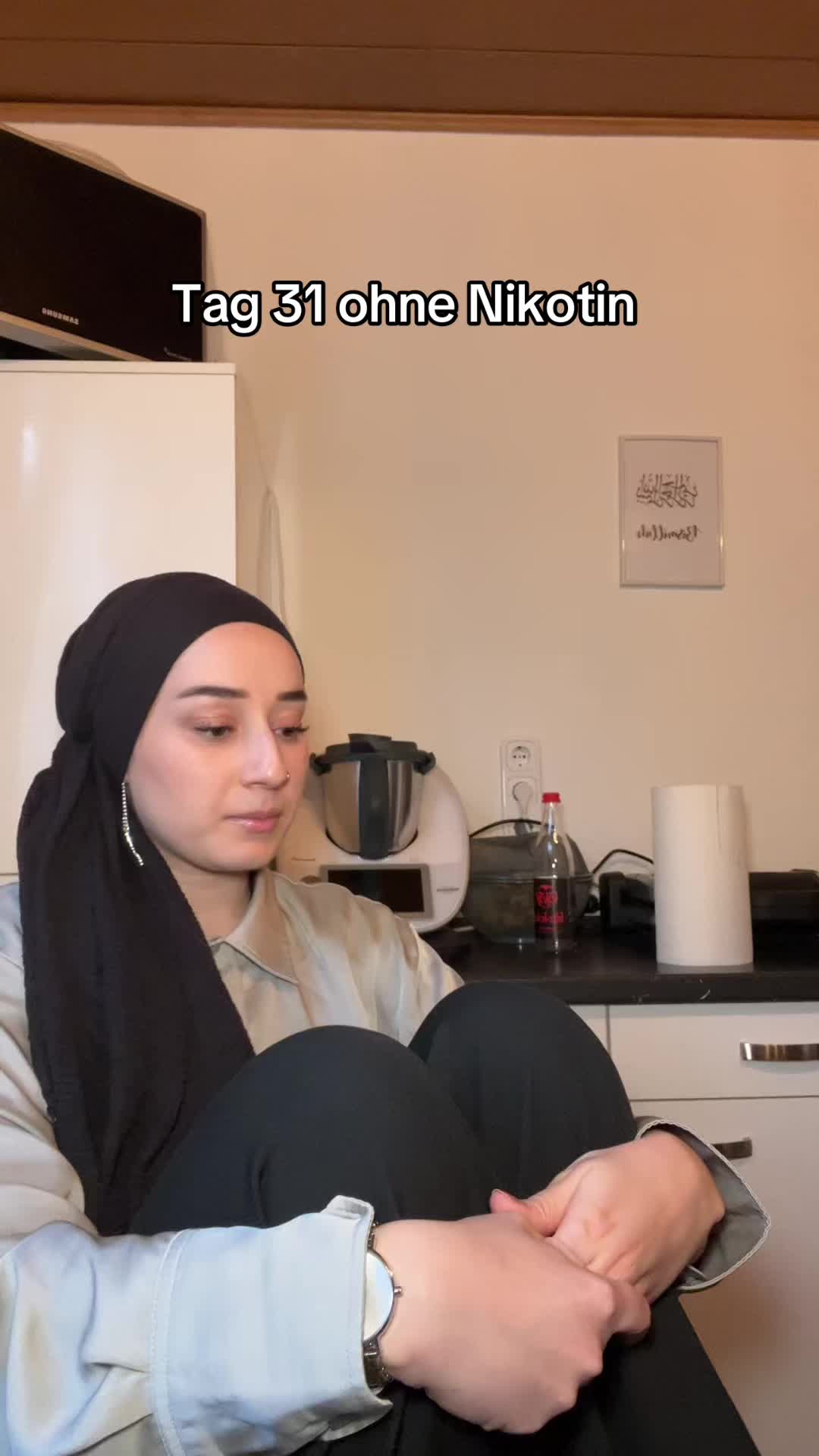 @betül31
