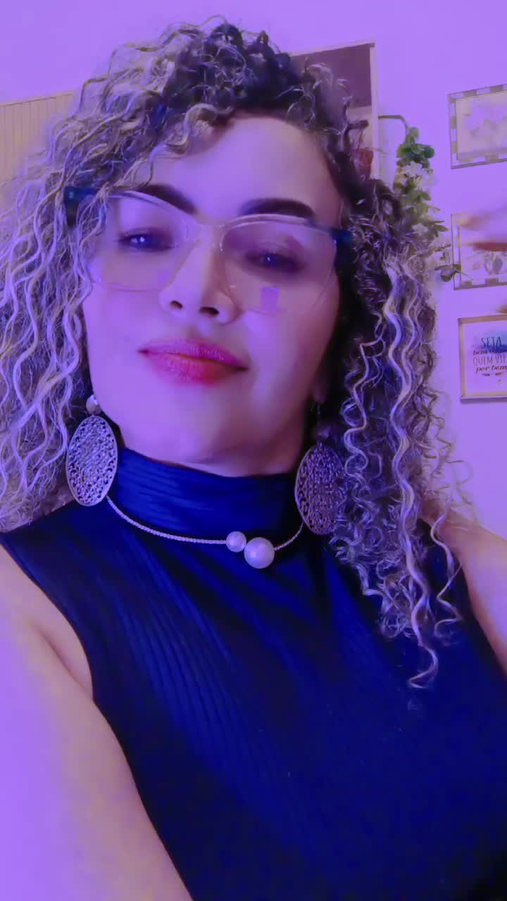 @🎀Meiry Angel🌻🌞🦁⚡