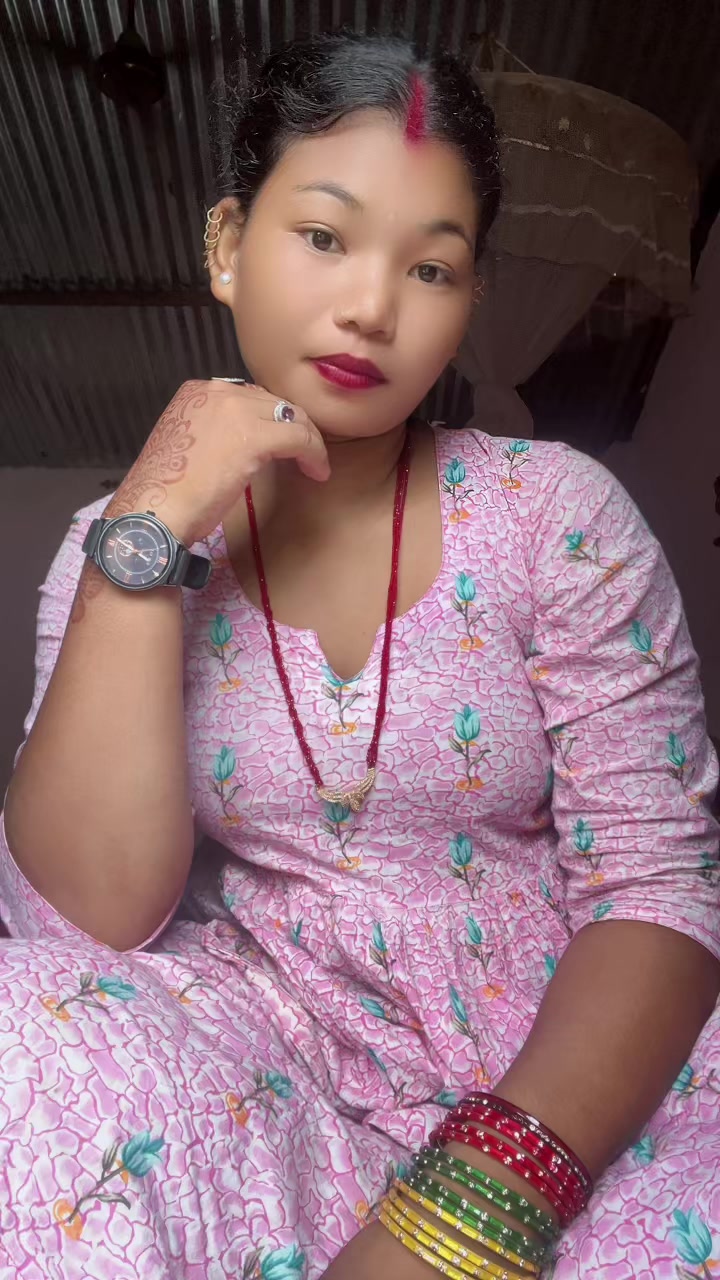 @Alisha Chy🦋🌹💝💗