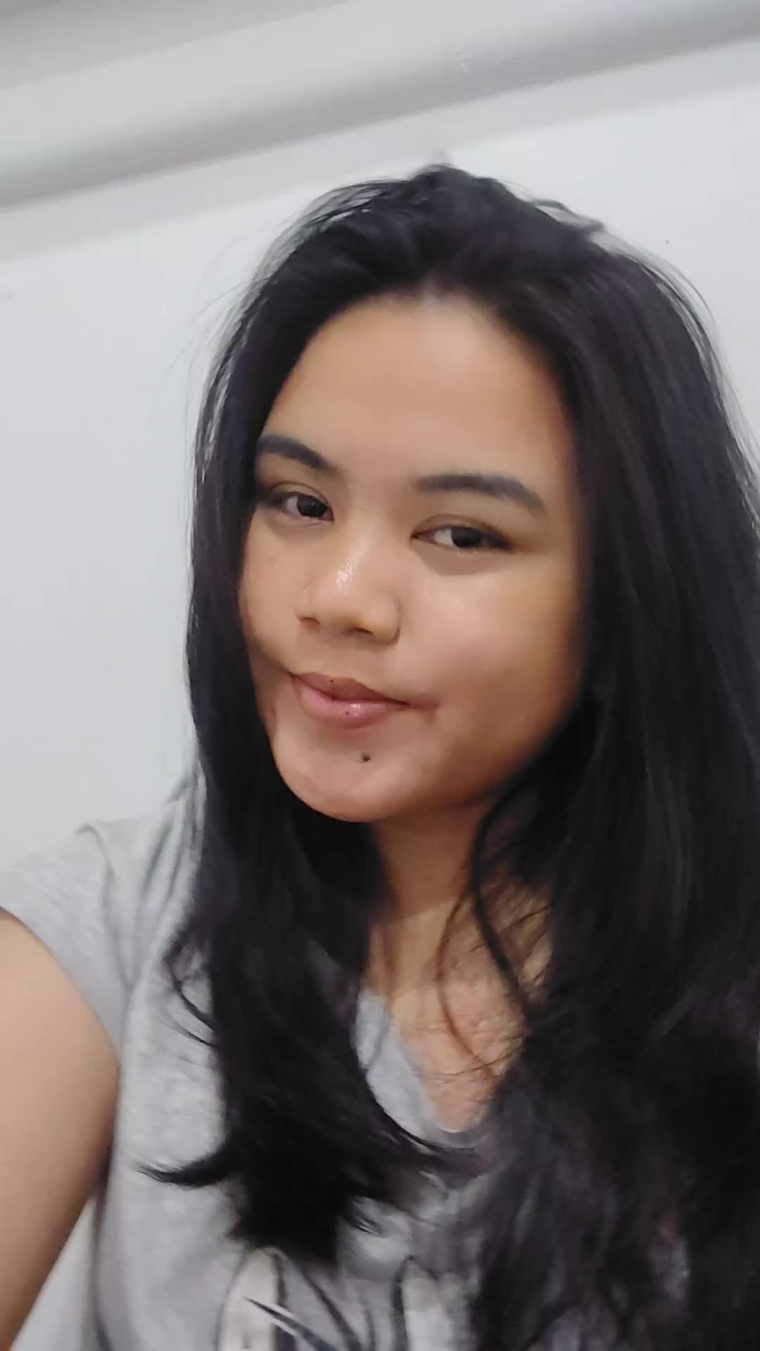 @Sigi Wilmala Fayza