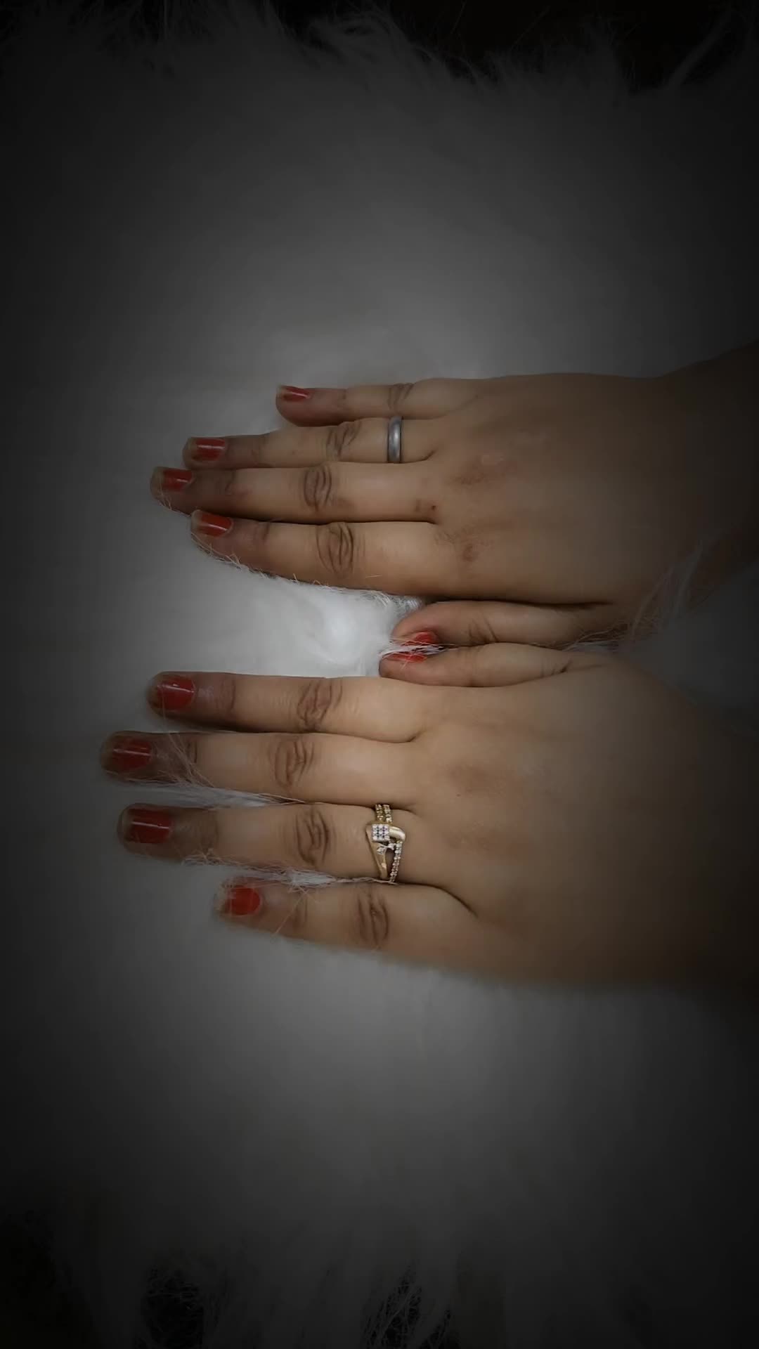 @rajanijaiswal688tiktok.com/@