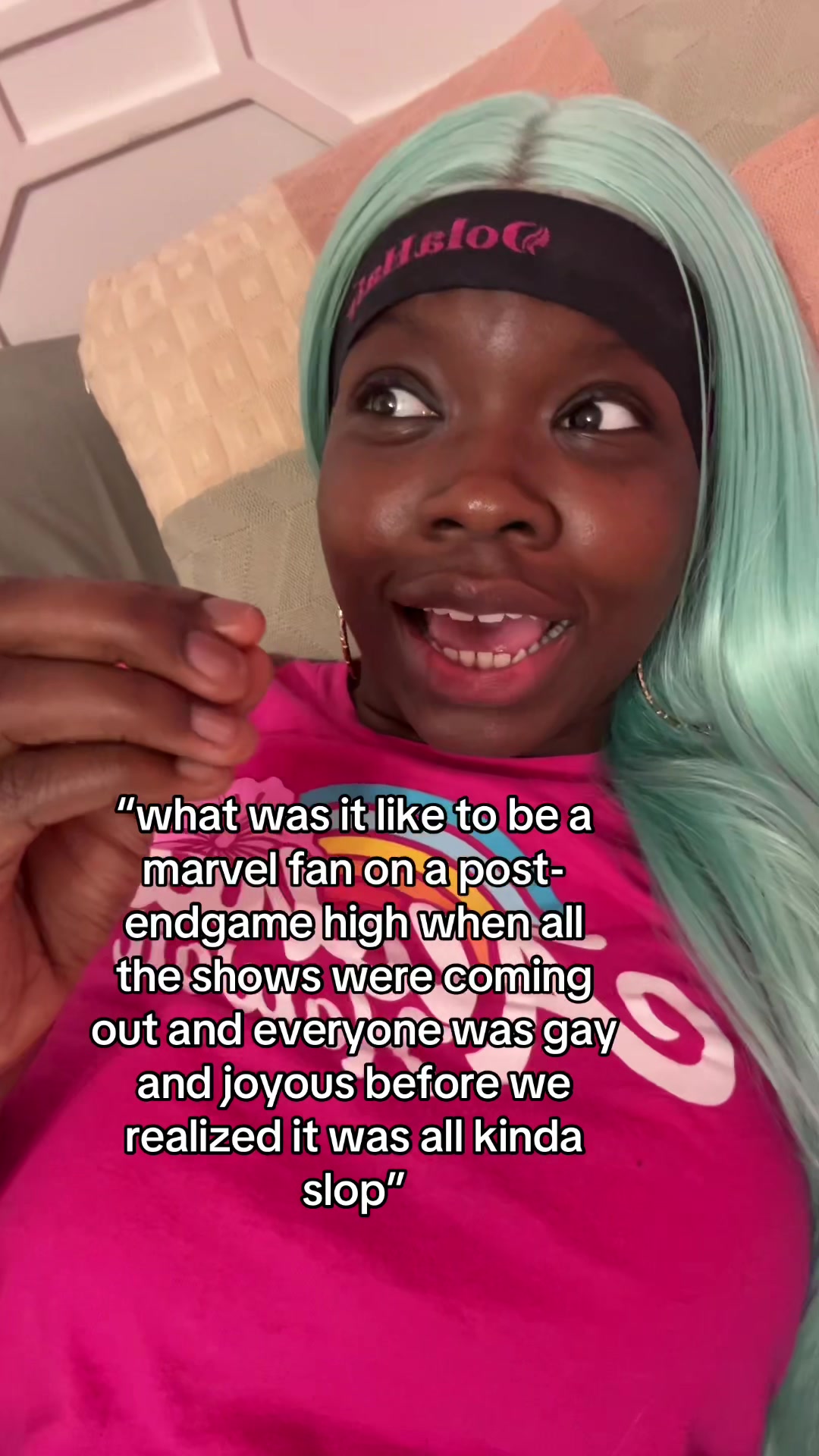@ifee