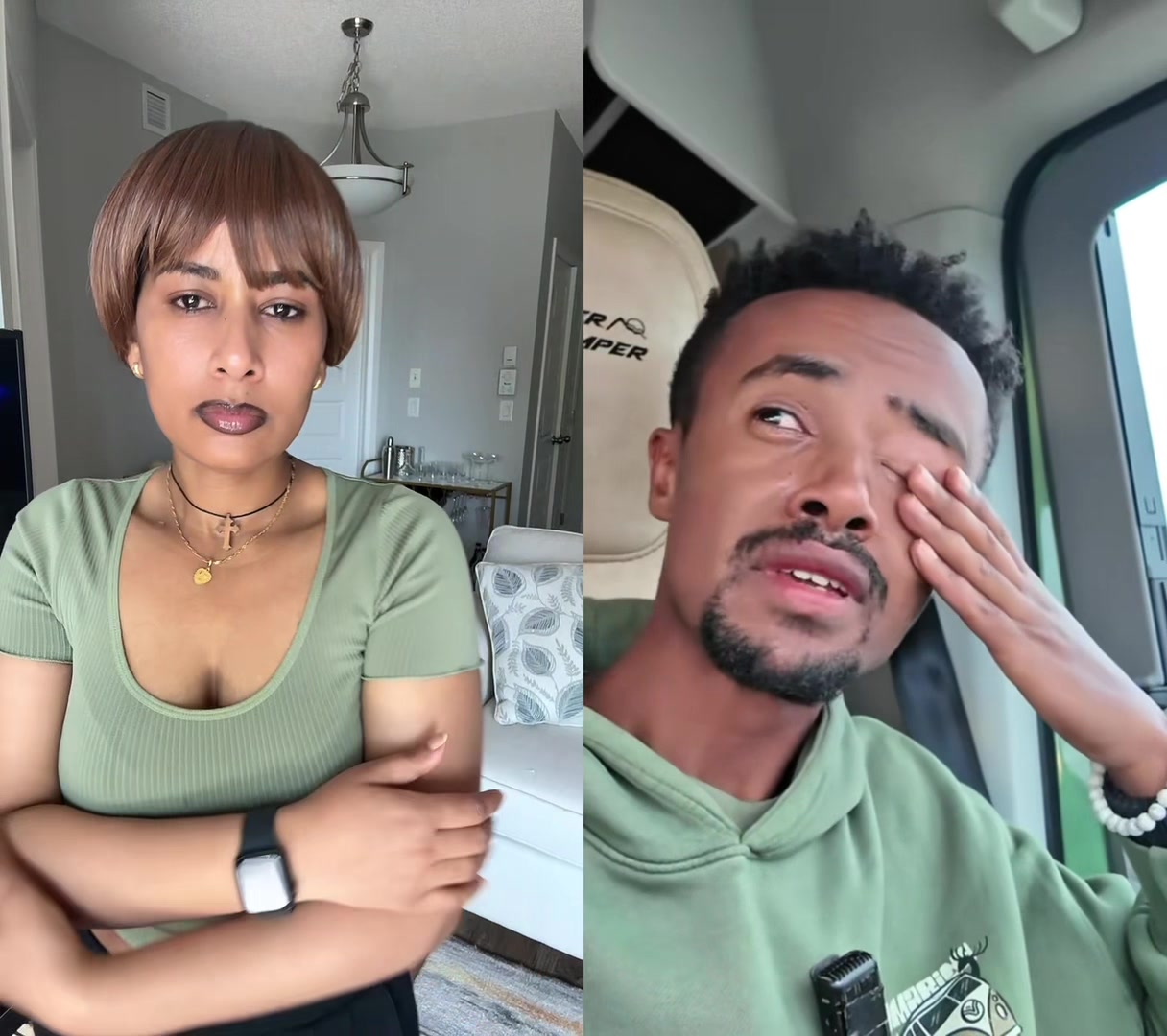 @ፍቅር በፍቅር