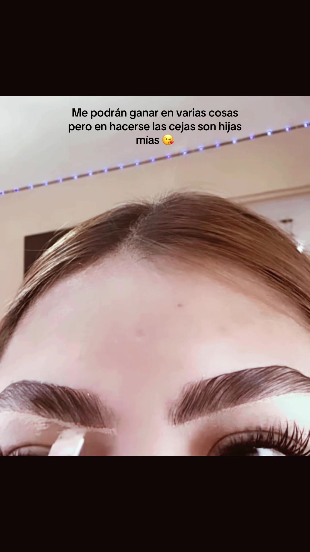 @𝓥𝓪𝓵𝓮