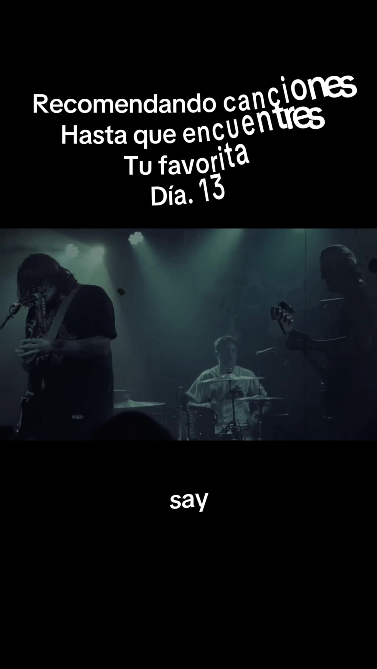 @Oliver Gontier