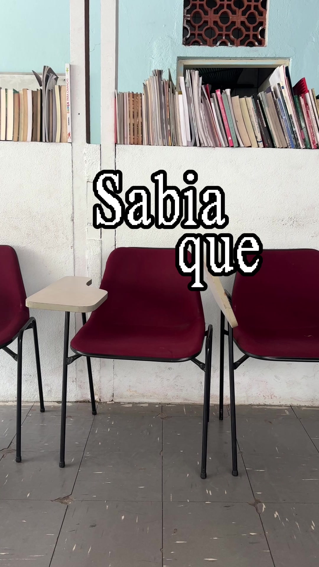 @governodobrasil