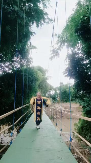 @RIFQA YUFA