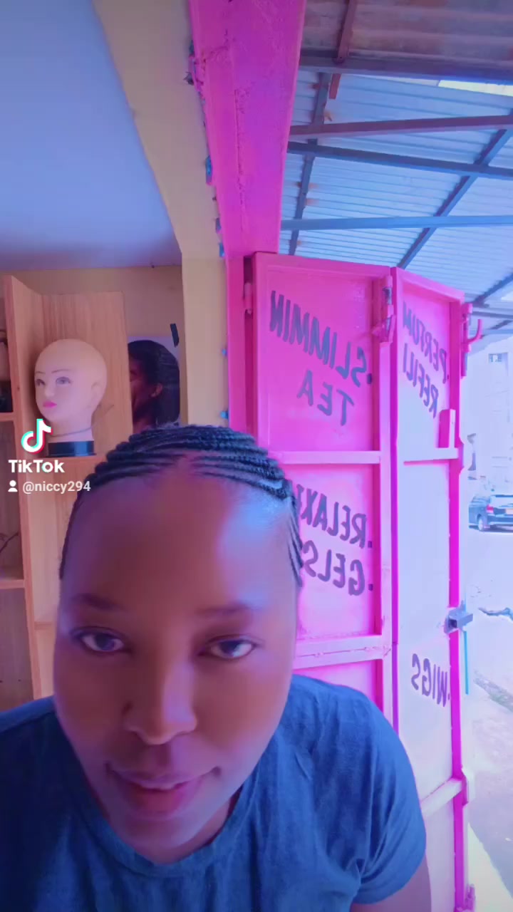 @niccy294