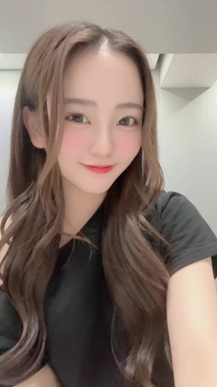 @大内  梨果