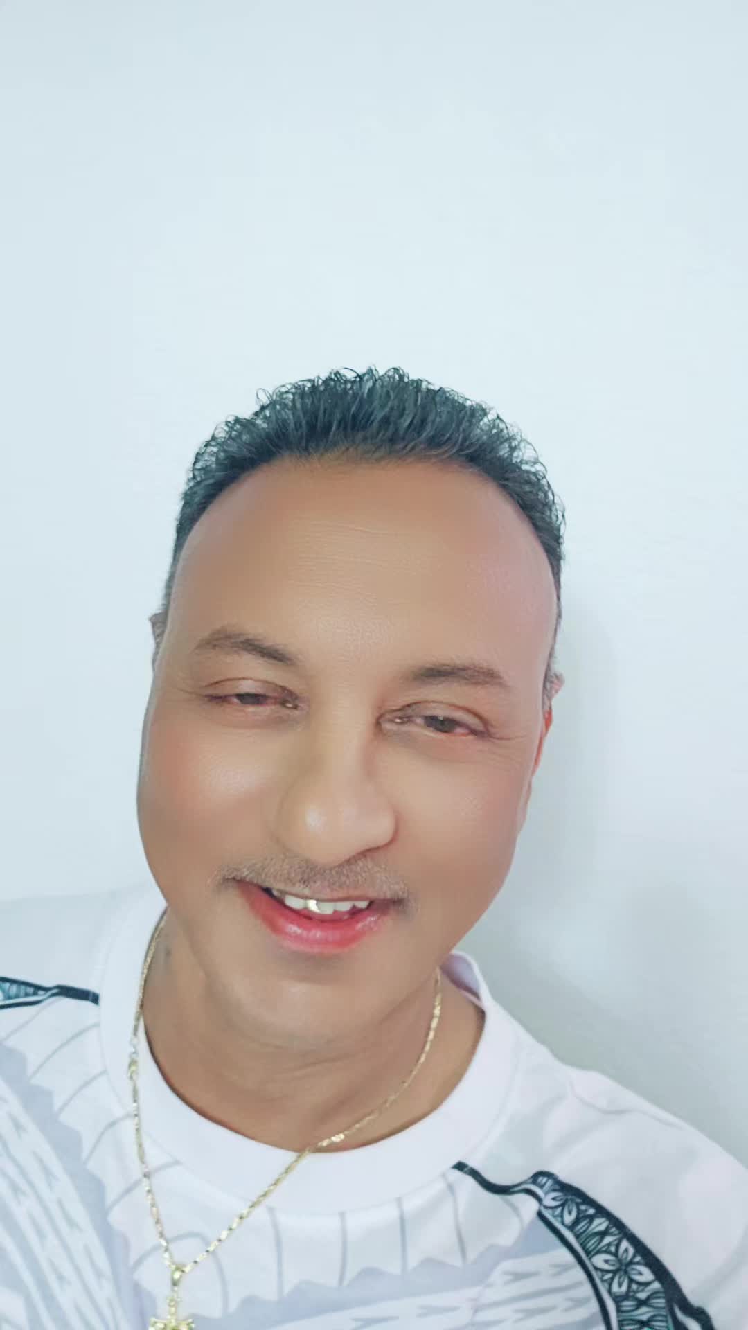 @Jay singh