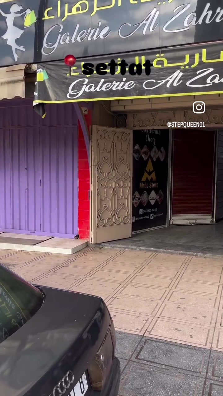 @stepqueen01