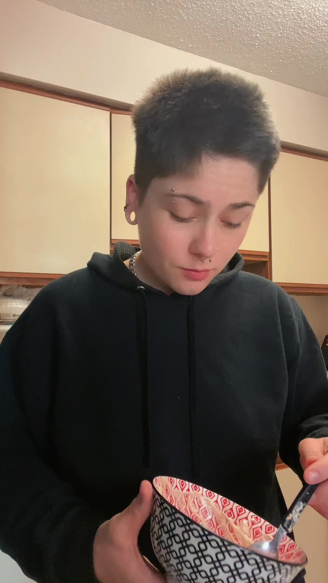 @Jen