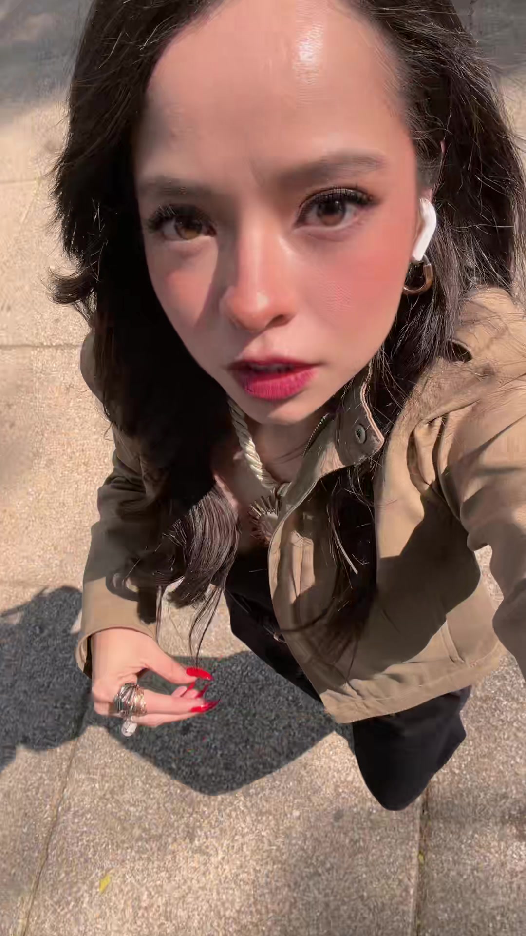 @KarsG