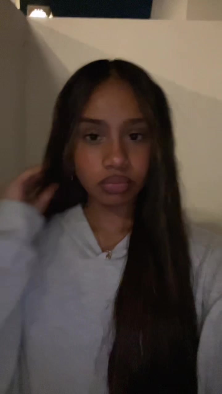 @𝐡𝐲𝐚𝐜𝐢𝐧𝐭𝐡 ᥫ᭡
