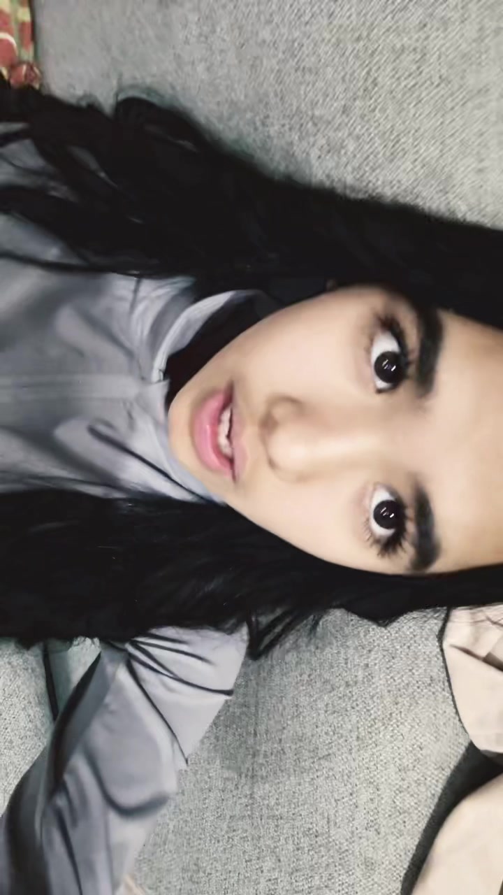 @Subu