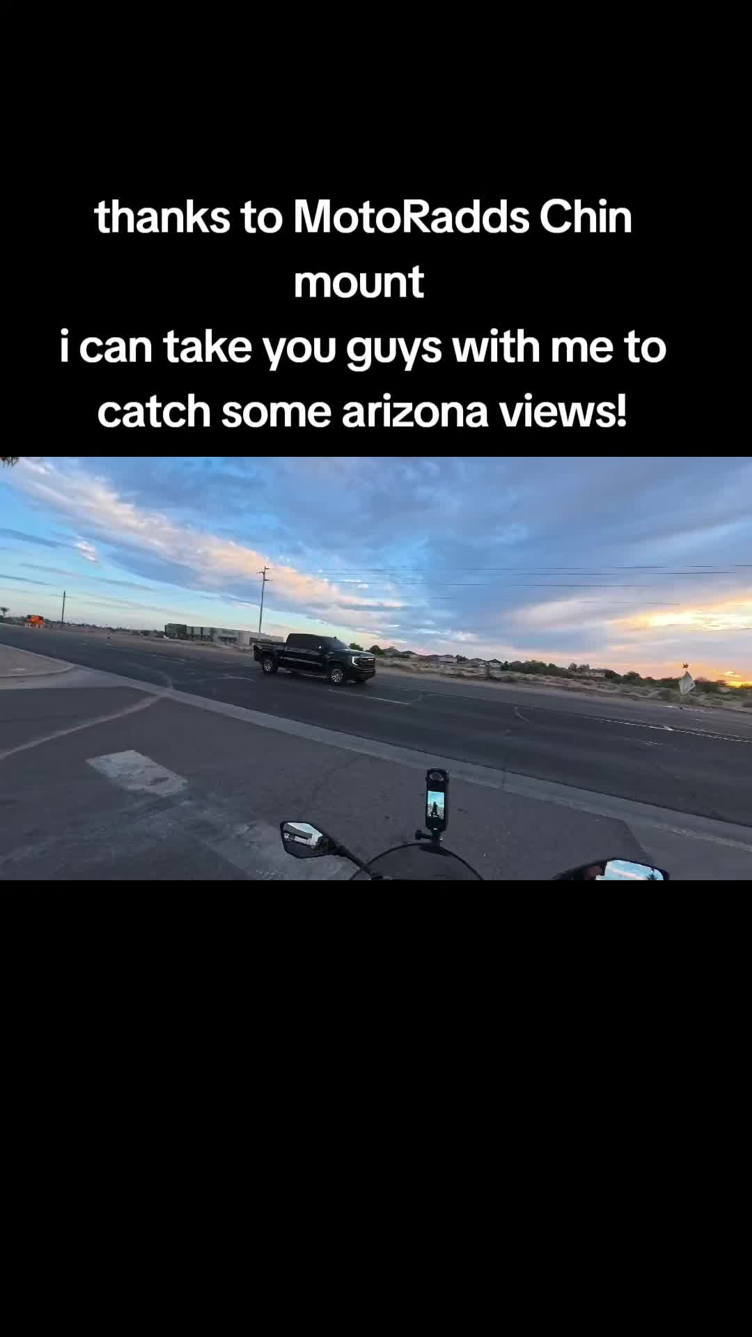 @Yg Ressless