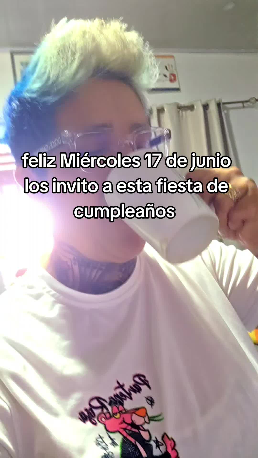 @maye.garcia Numerologia