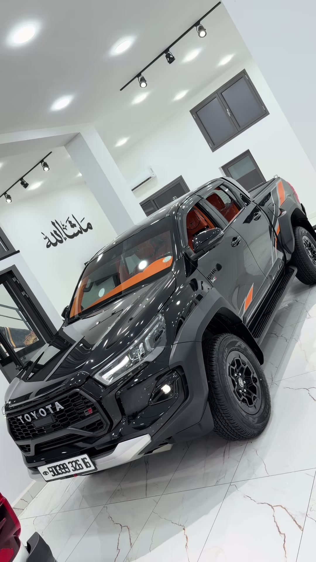 @Rahmouni Auto