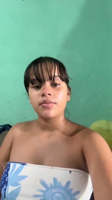 @Jadieli Jacinto