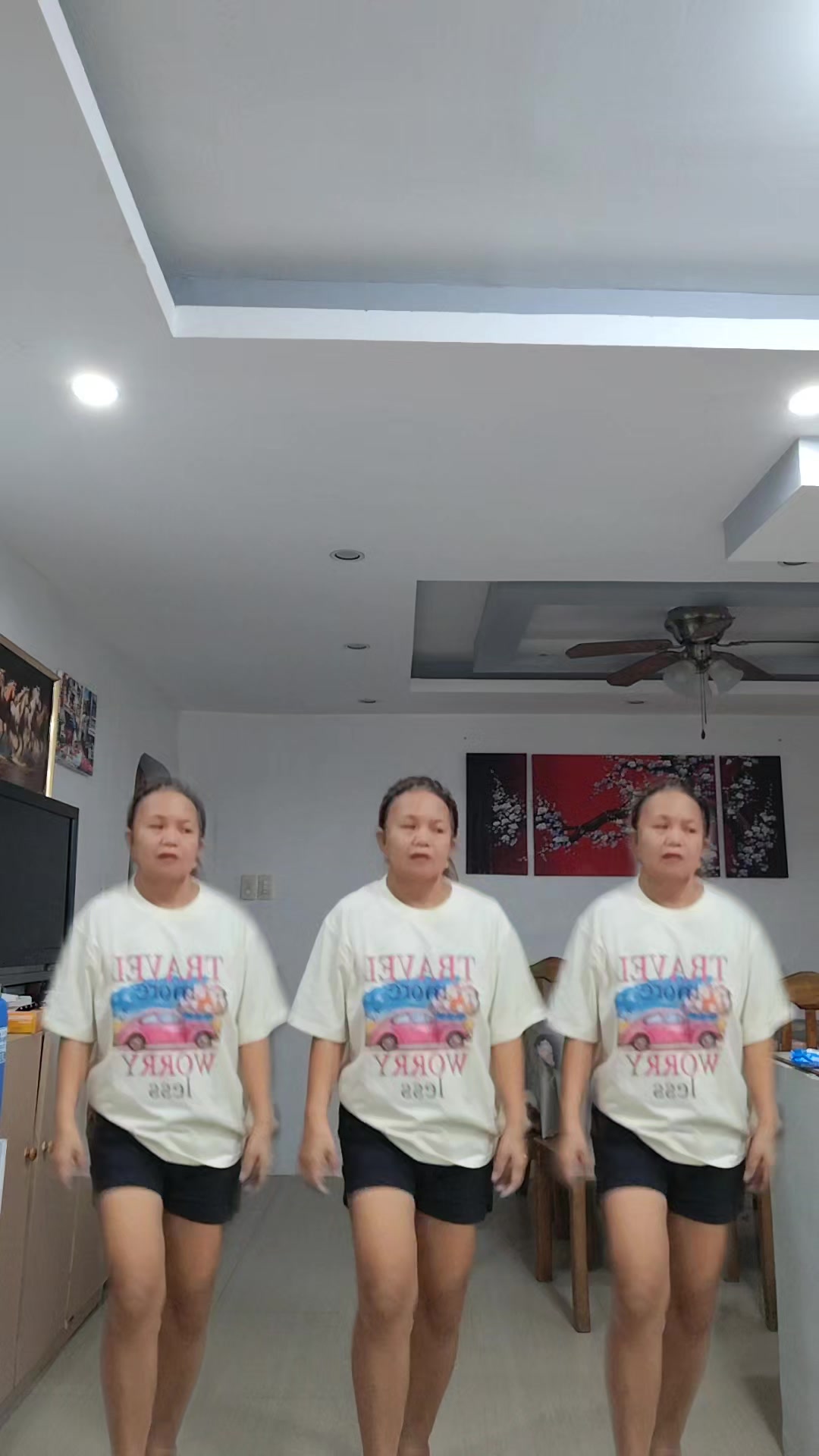 @Nimfa2877