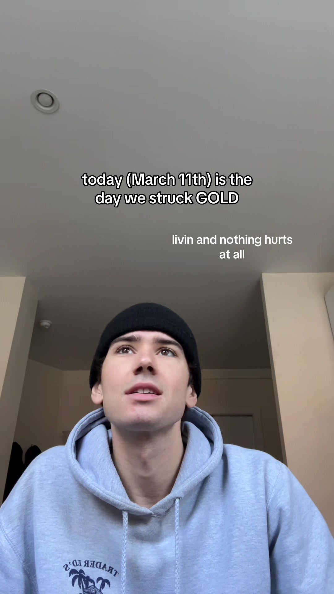 @Daniel Leggs