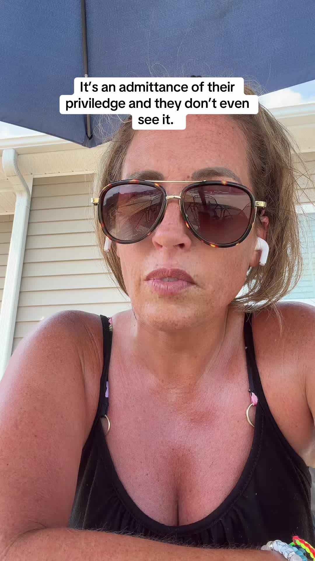 @Ms Mayday (summer edition)