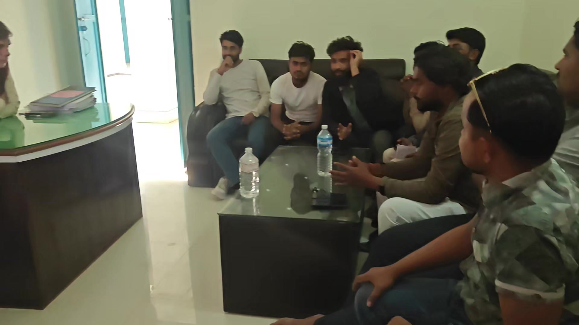 @Kausal mishra