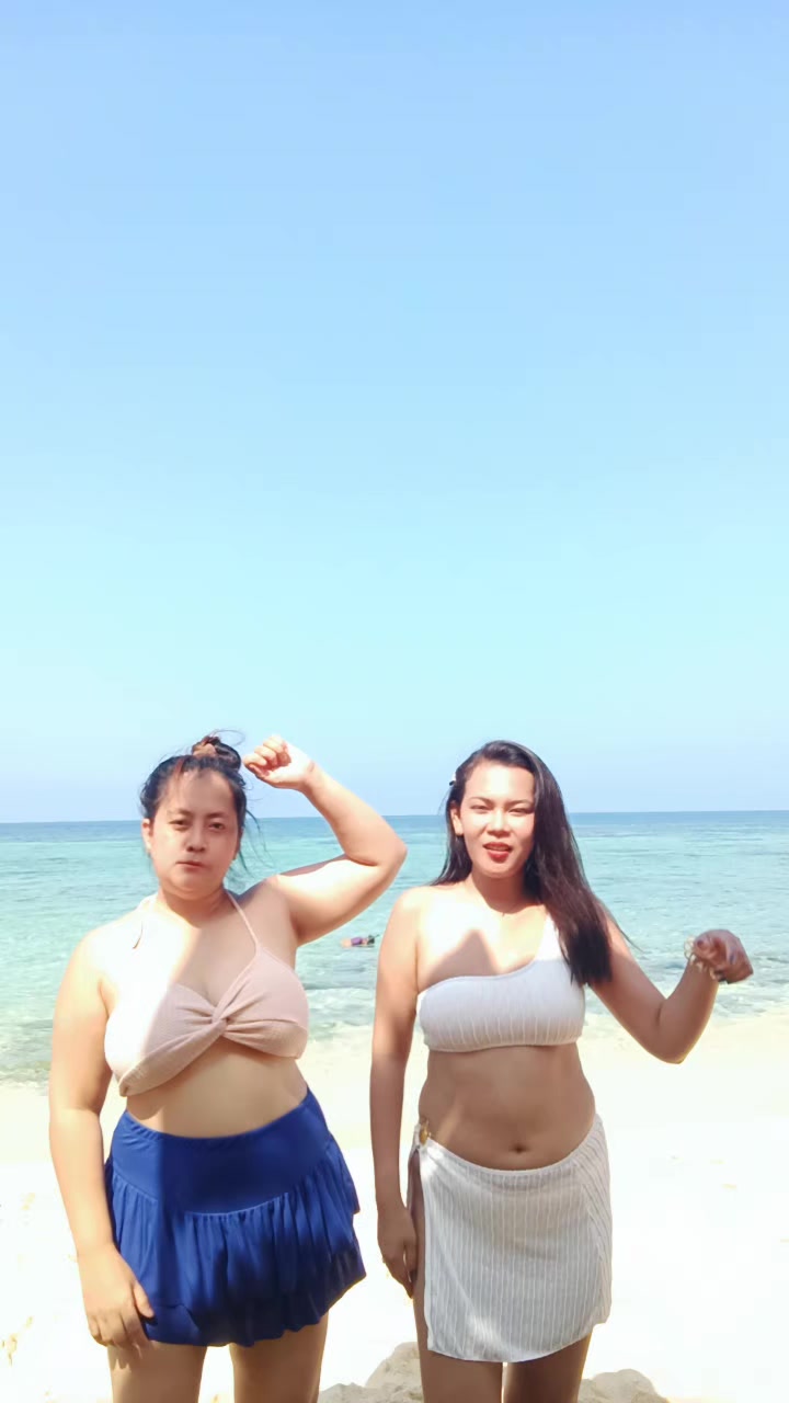 @Kristinespino