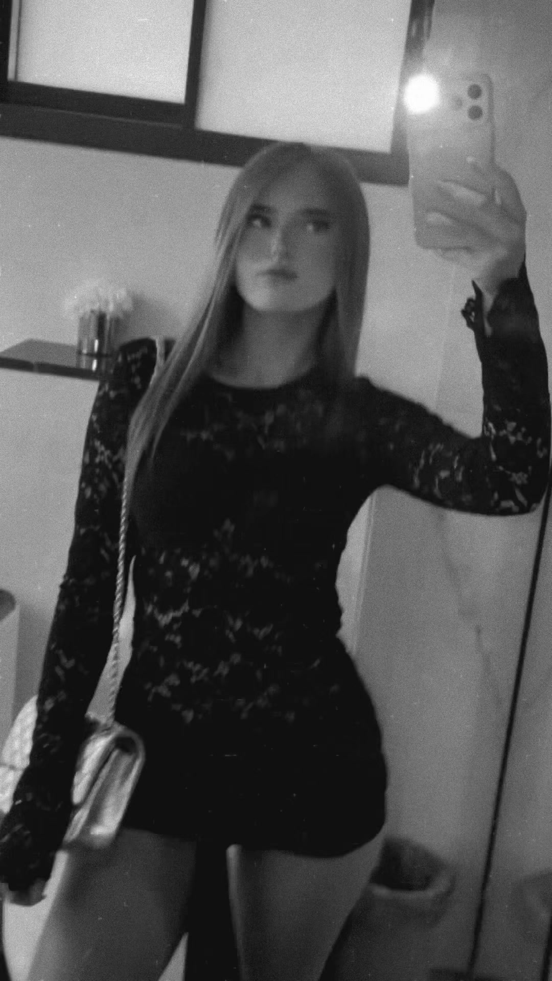 @eviemae.x4