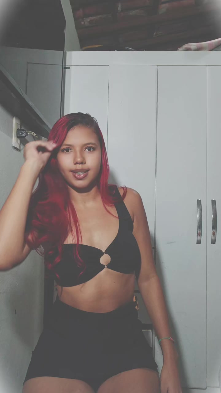 @Rafaela 🥰😇