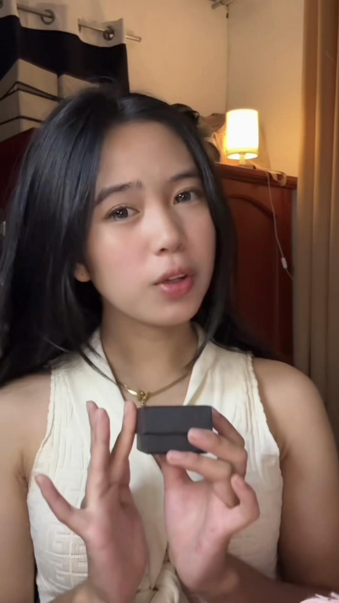 @Preah Padilla