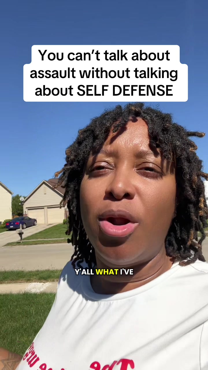 @India Johnson (&trade;)