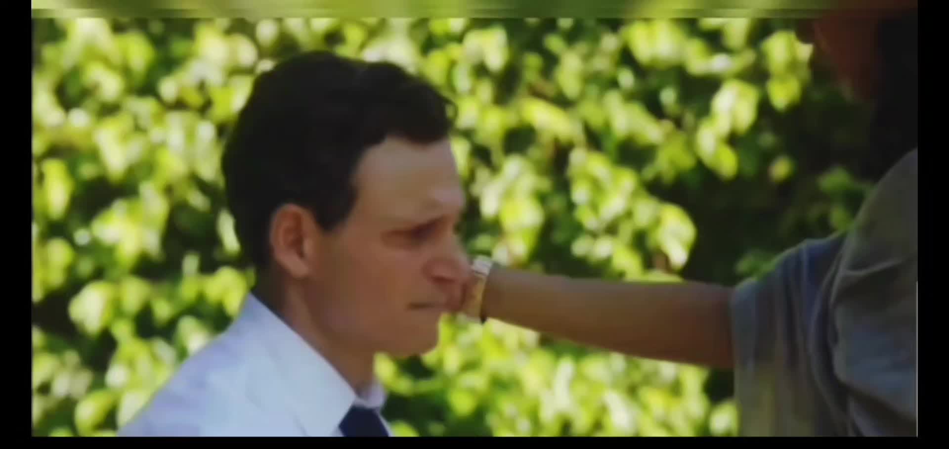 @olitzer