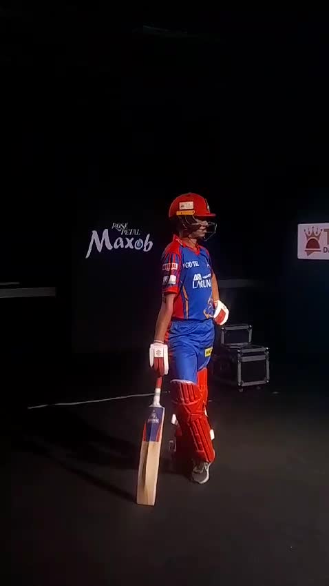 @CRICKET ❤️🔥LIFE AFRIDI
