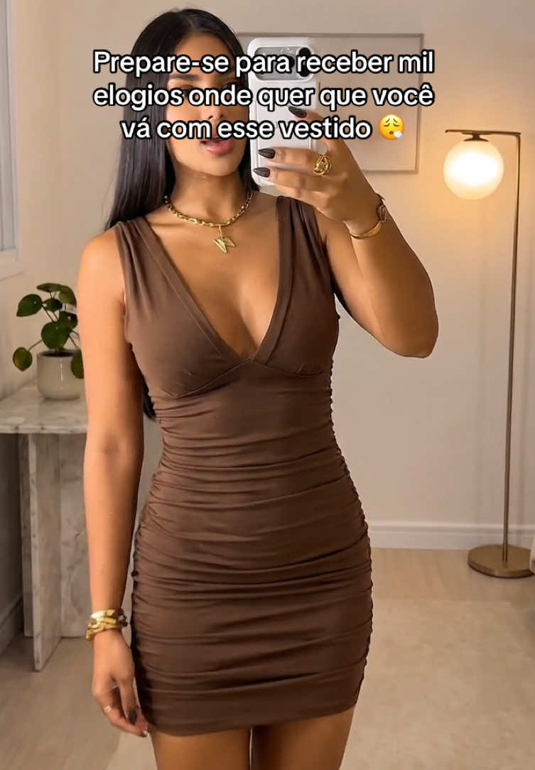 @Thaís Regina