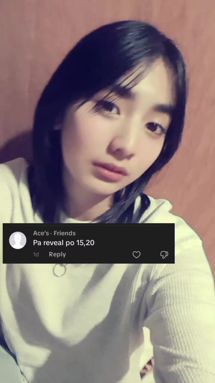 @XiNLin_