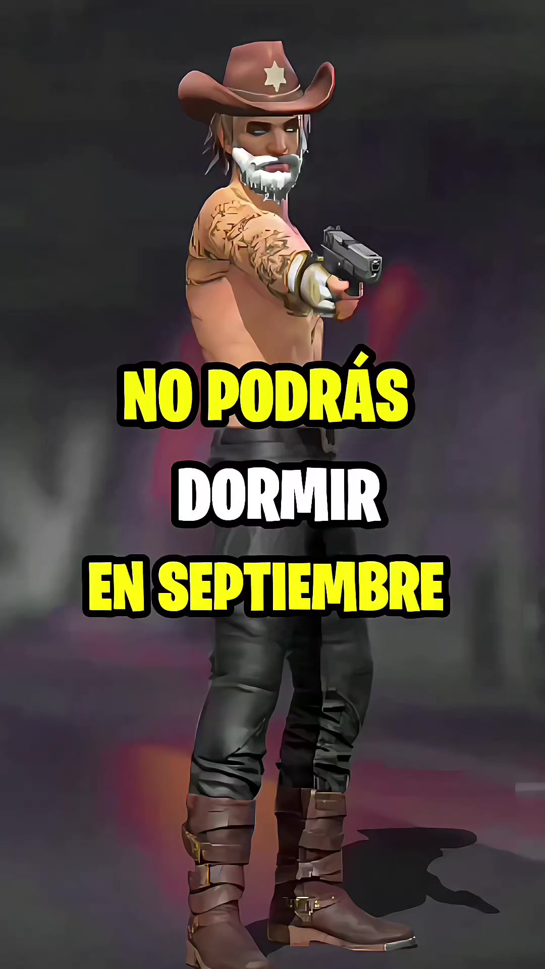 @JASSONLYT