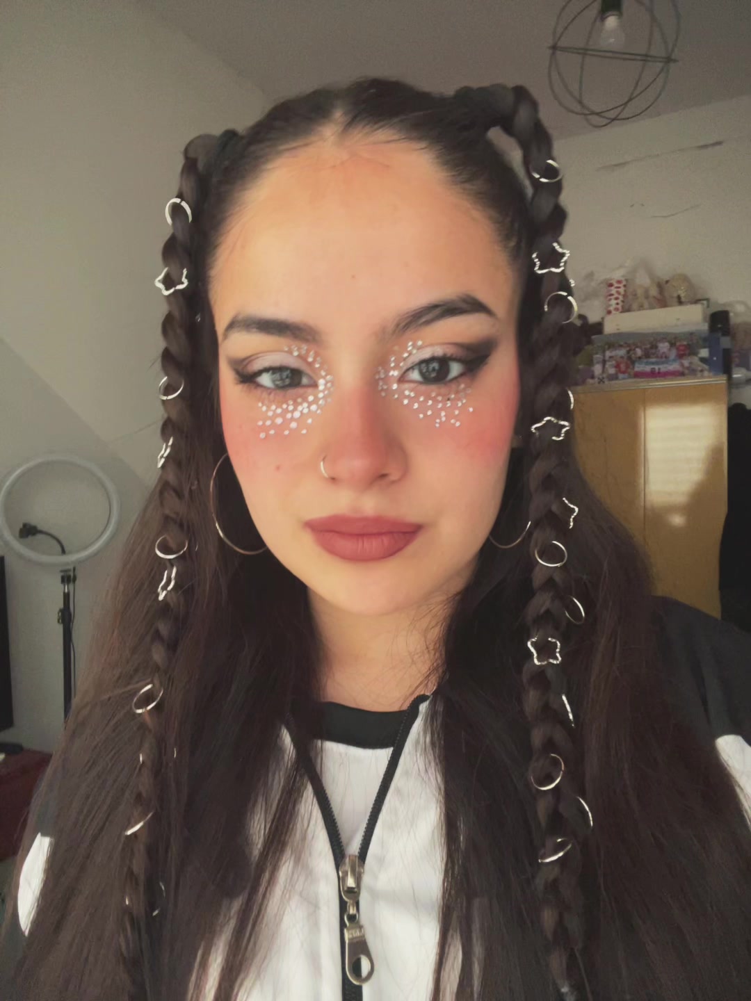 @moreeucelay