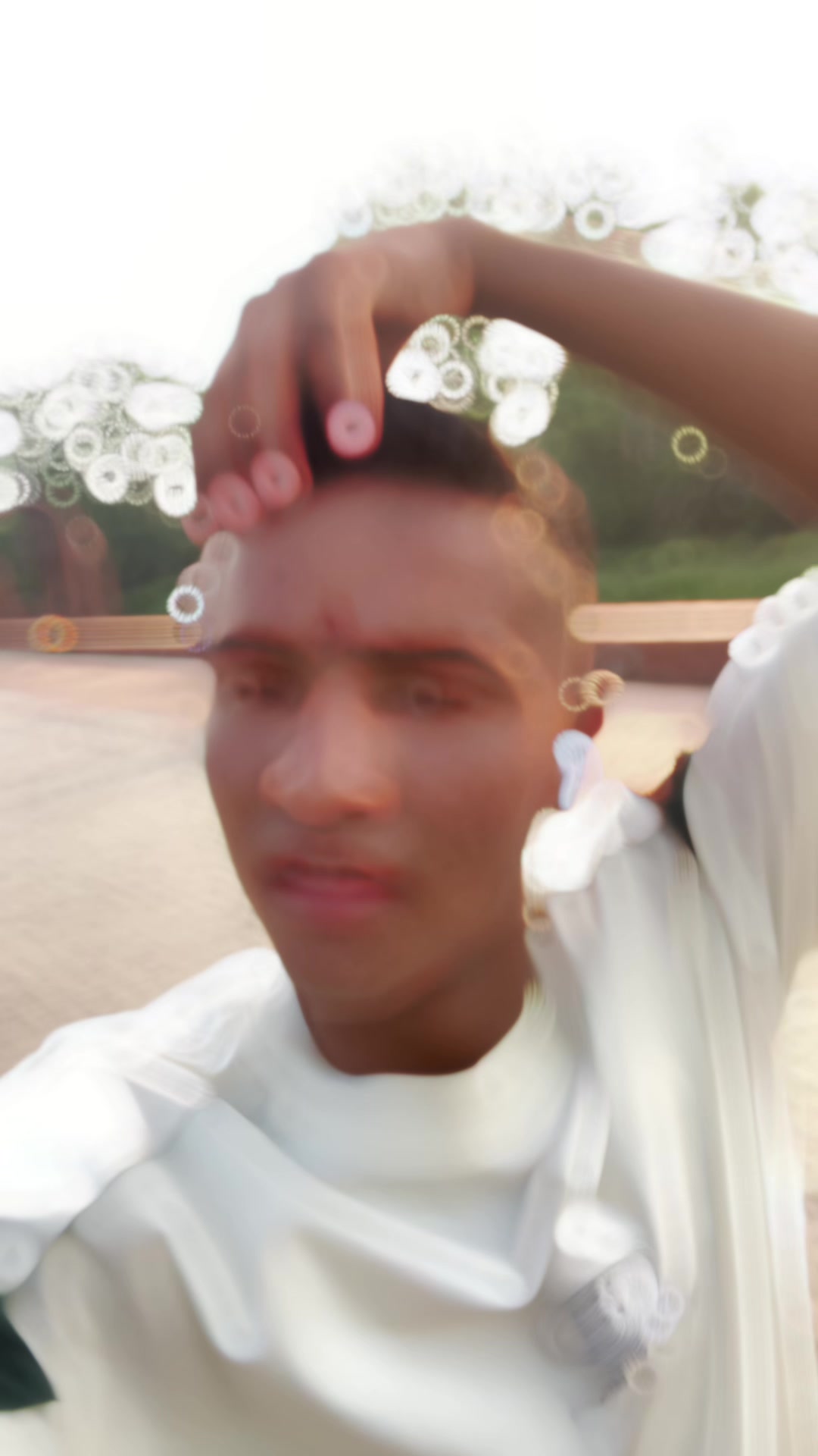 @LAHUREY BOY 🥷