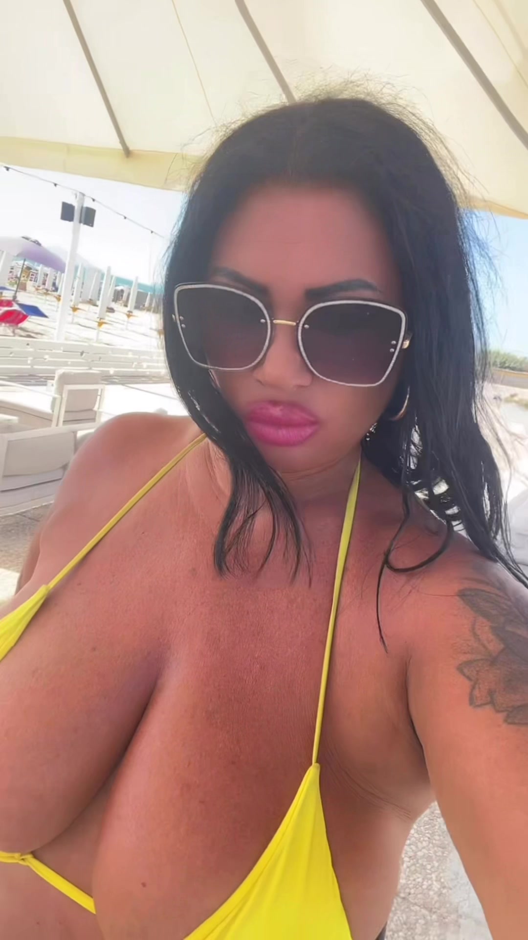 @ERMISCHIA
