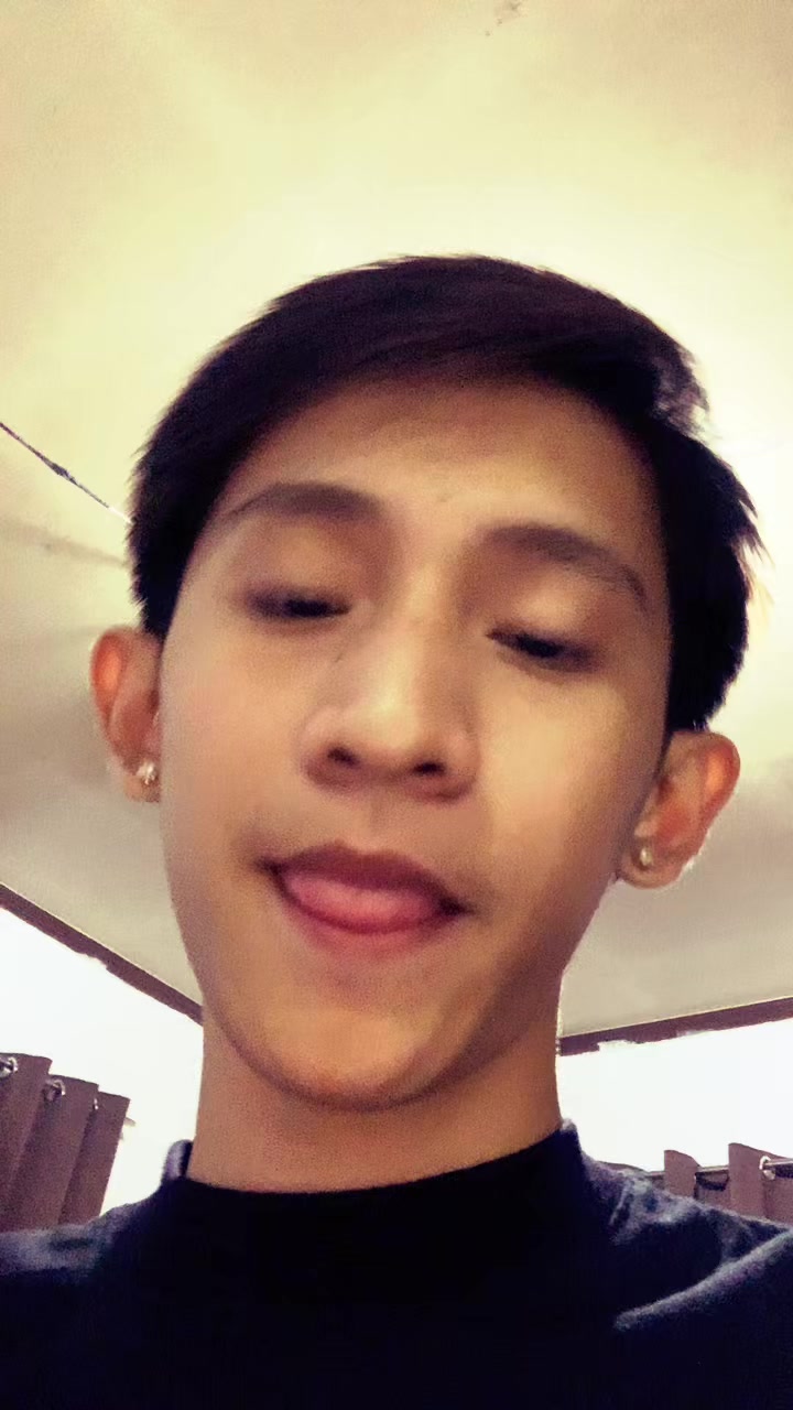 @Kurtb